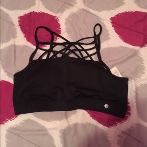 Hollister SPORTS Bra